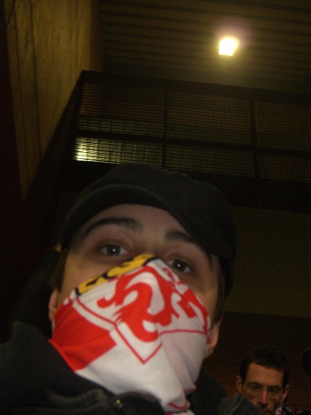 Genua - VfB 2008 (32).JPG